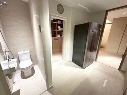 Bloomsbury Residences (D5), Apartment #455709041